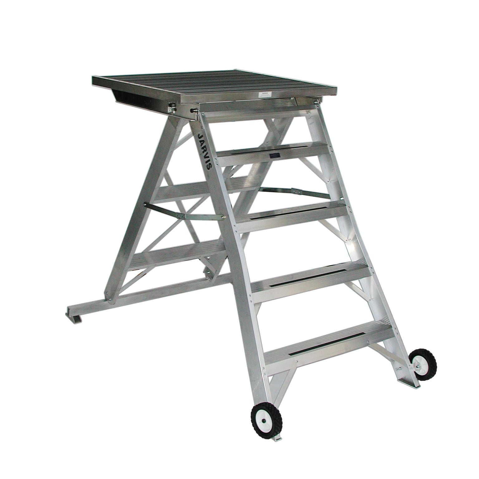 Jarvis Podiums 52 in (36 in x 32 in Platform)